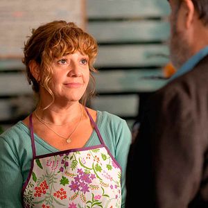 Photo Sentimos las molestias