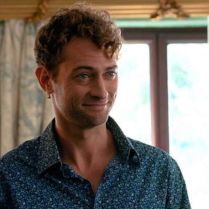 Photo Peter Vives Newey