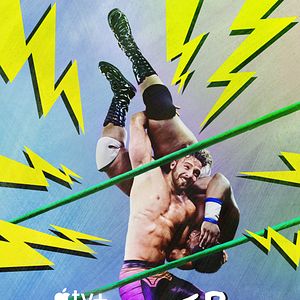 Photo Monster Factory