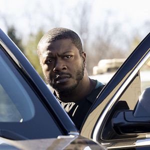 Photo Most Wanted Criminals