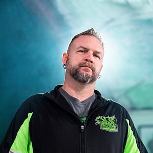 Photo Monster Factory