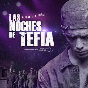 Photo Nights in Tefía