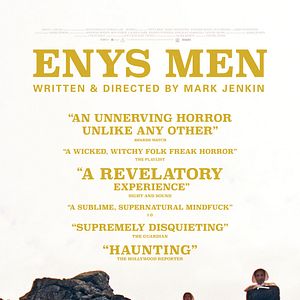 Photo Enys Men