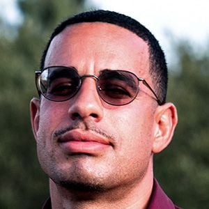 Photo Christophe Seghair