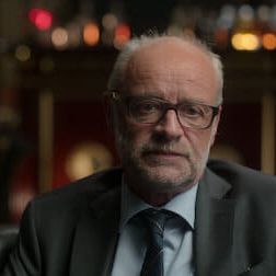 Photo L'Affaire Fourniret: dans la tête de Monique Olivier
