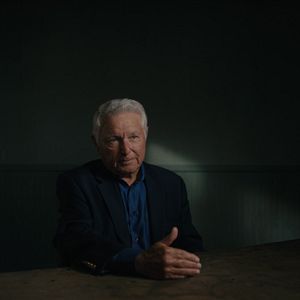 Photo Apocalypse à Waco : Une secte assiégée