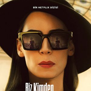 Photo Qui fuyons-nous ?