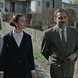 Photo Maria João Pinho