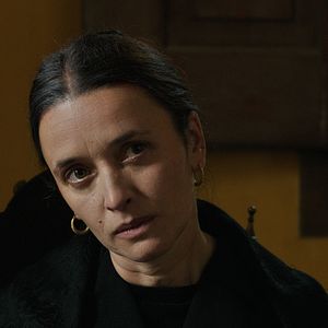 Photo Maria João Pinho