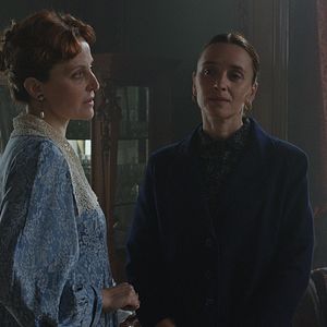 Photo Maria João Pinho