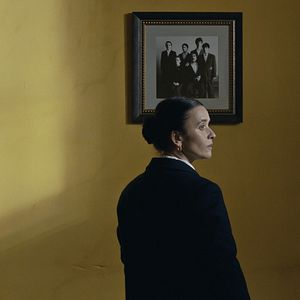 Photo Maria João Pinho