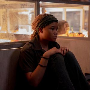 Photo Storm Reid