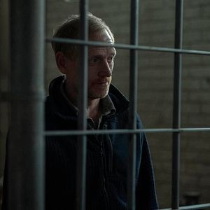 Photo Scott Shepherd (II)