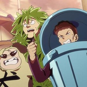 Photo Urusei Yatsura (2022)