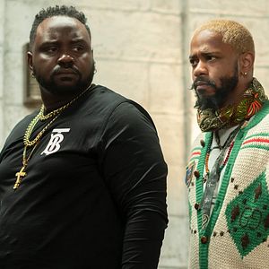 Photo Atlanta (2016)