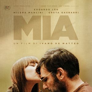 Photo Mia