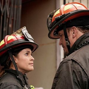 Photo Jaina Lee Ortiz