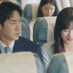 Photo The Interest of Love