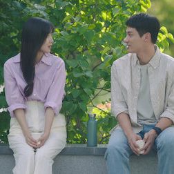 Photo The Interest of Love