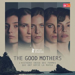 Photo The Good Mothers