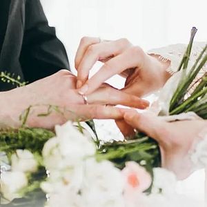 Photo How to Find Your Husband