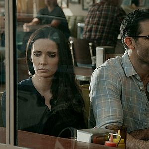 Photo Elizabeth Tulloch