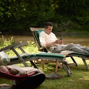 Photo Ward Kerremans