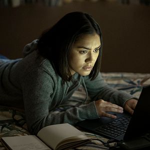 Photo The Night Agent