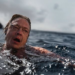 Photo Kristoffer Joner