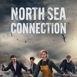 Photo North Sea Connection