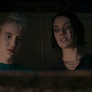 Photo Evil Dead Rise