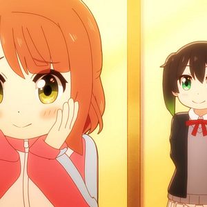 Photo Nijiyon Animation