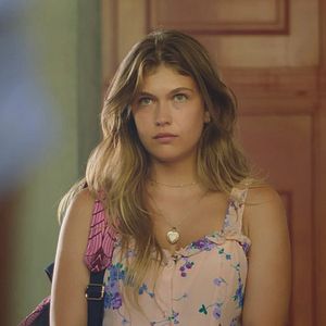 Photo Le Blues du Maestro