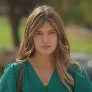 Photo Le Blues du Maestro