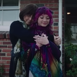 Photo Mort sur le campus