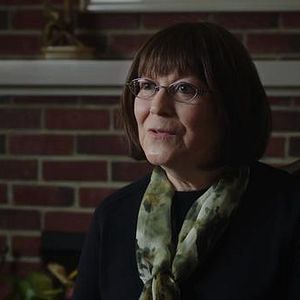 Photo Mort sur le campus