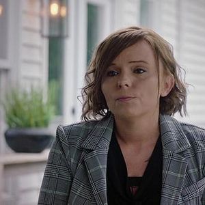 Photo Mort sur le campus