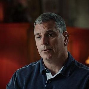 Photo Mort sur le campus