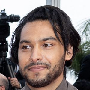 Photo Ayoub Missioui