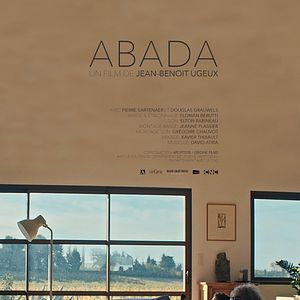 Photo Abada