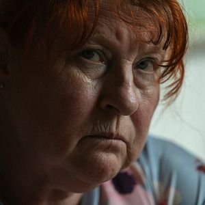 Photo Ragnhild Kaasgaard