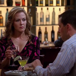 Photo Mon oncle Charlie