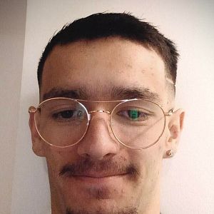 Photo Steevy Bonsigne