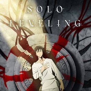 Photo Solo Leveling
