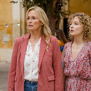 Photo Léo Matteï, Brigade des mineurs