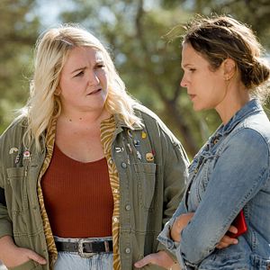 Photo Léo Matteï, Brigade des mineurs