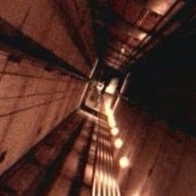 Photo L'Hôpital et Ses Fantômes