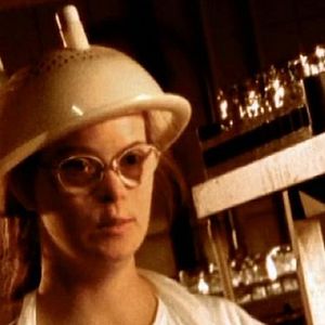 Photo L'Hôpital et Ses Fantômes