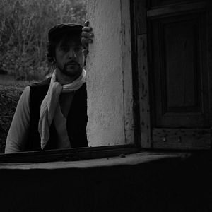 Photo Pierre-Yves Massip