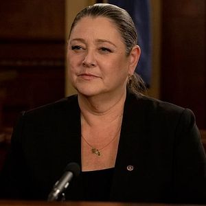 Photo New York Police Judiciaire